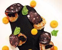 C Restaurant - Accommodation in Brisbane 9