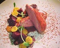 C Restaurant - Accommodation in Brisbane 7