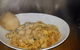 Il Mio Pasta Cafe - thumb 0