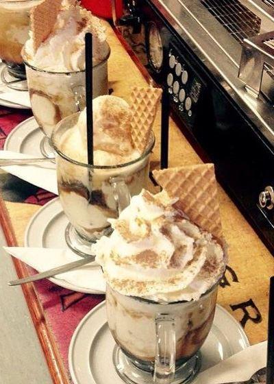 Rollonin Cafe - Accommodation in Brisbane 2