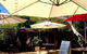 Salingers Cafe - thumb 12
