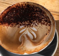 Smoking Gun Bagels - Accommodation in Brisbane