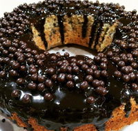 Blackbird Artisan Bakery - Accommodation in Brisbane