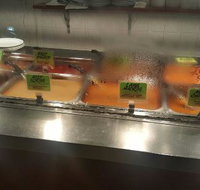 Classic Indian Curry Hut - Accommodation in Brisbane