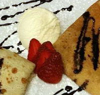 Epicure Francaise - Accommodation in Brisbane