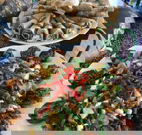 Group Therapy Coffee - Accommodation in Brisbane