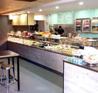 HUMBABA - Accommodation in Brisbane