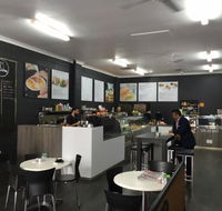 The Lunch Bag - Accommodation in Brisbane