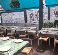 Bekya Middle Eastern Kitchen - Accommodation in Brisbane