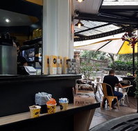Piccolo Me - Accommodation in Brisbane