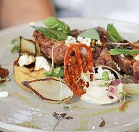 Thyme at The Lakes - Accommodation in Brisbane