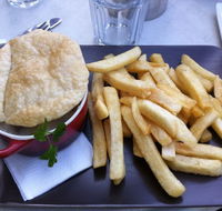 Yarra Valley Deli and Cafe