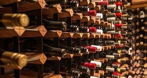 Astor Grill - Accommodation in Brisbane 9