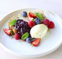 Cutty Sark - Accommodation in Brisbane