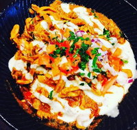 Le Souk Beirut - Accommodation in Brisbane