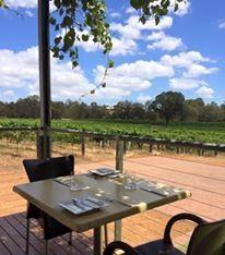 Sette Posta - Accommodation in Brisbane 9