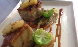 Sette Posta - Accommodation in Brisbane 10