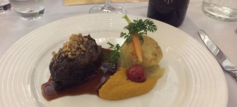 Sette Posta - Accommodation in Brisbane 1