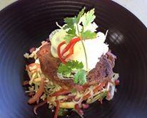 Sette Posta - Accommodation in Brisbane 6
