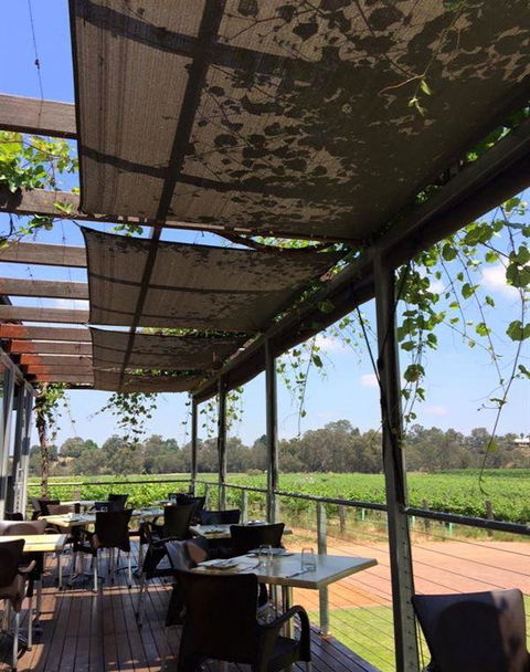 Sette Posta - Accommodation in Brisbane 7