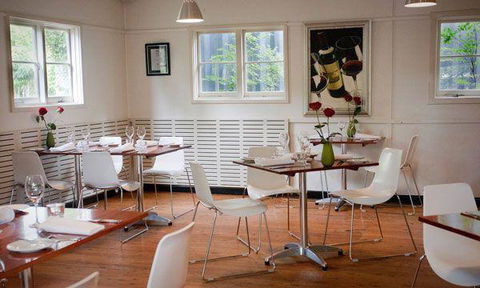 MIKA Airlie Beach - Accommodation in Brisbane 11