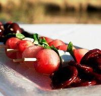 OMaras Hotel - Accommodation in Brisbane