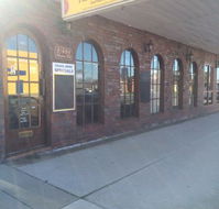 Punjab Restaurant - Accommodation in Brisbane