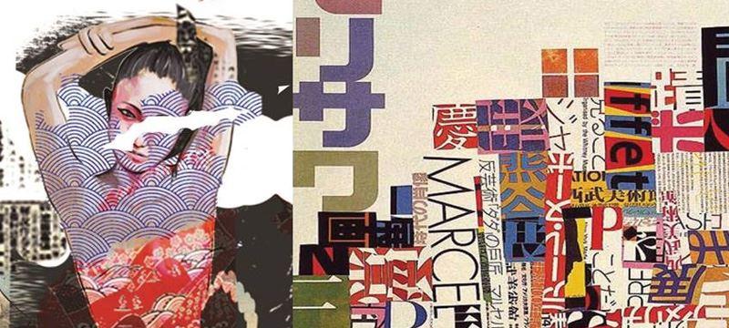 Annuello VIC Accommodation in Brisbane