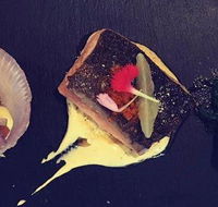 Maximilians On The Waterfront - Accommodation in Brisbane