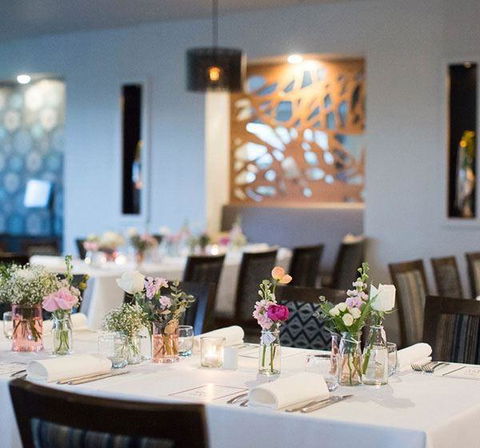 A Touch Of Salt - Accommodation in Brisbane 7