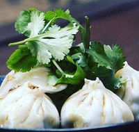 Andre's Cucina  Polenta Bar - Accommodation in Brisbane