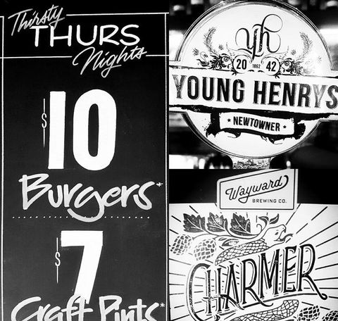 Andre's Cucina & Polenta Bar - Accommodation in Brisbane 12