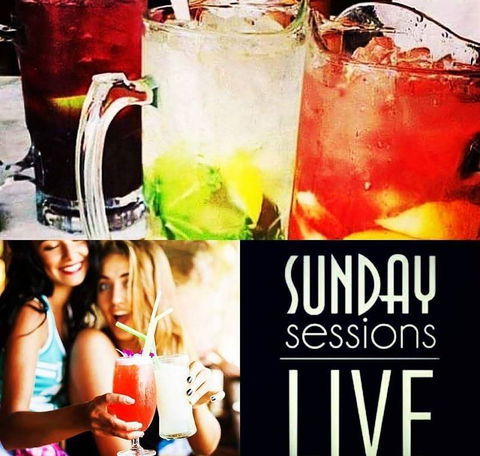 Andre's Cucina & Polenta Bar - Accommodation in Brisbane 6