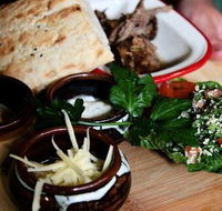 Cocolat - Accommodation in Brisbane
