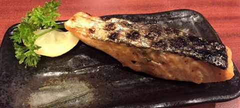 Shinbashi Yakiniku - Accommodation in Brisbane 0