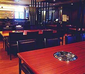 Shinbashi Yakiniku - Accommodation in Brisbane 11