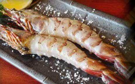 Shinbashi Yakiniku - Accommodation in Brisbane 17