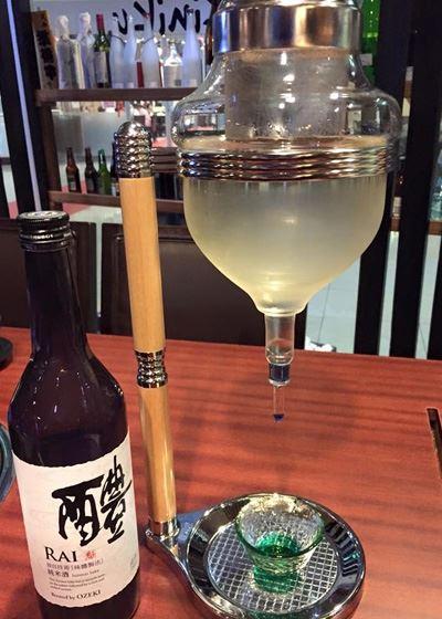 Shinbashi Yakiniku - Accommodation in Brisbane 5