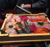 Wagaya - Accommodation in Brisbane