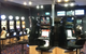 Tennant Creek Memorial Club - thumb 0