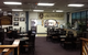 Tennant Creek Memorial Club - thumb 1