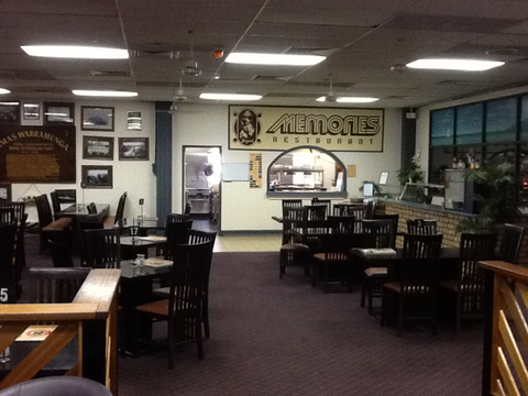 Tennant Creek Memorial Club - Accommodation in Brisbane 1