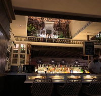 Chula - Accommodation in Brisbane