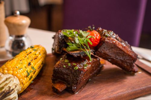 Coffs Harbour NSW Accommodation in Brisbane