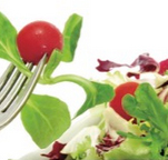 Park Beach Bowls Club - Accommodation in Brisbane