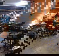 Mana Chita - Accommodation in Brisbane