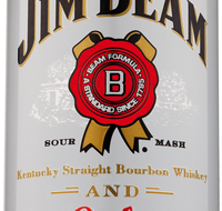 Greenhouse Tavern - Accommodation in Brisbane