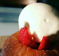 OP 81 Caf - Accommodation in Brisbane