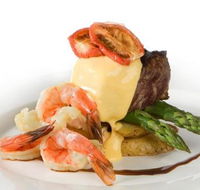 C.ex Coffs - Accommodation in Brisbane