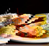 C.ex Group - Accommodation in Brisbane